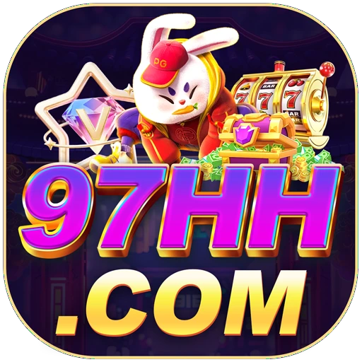 97HH.COM-Ganhos rápidos usando plataforma oficial segura