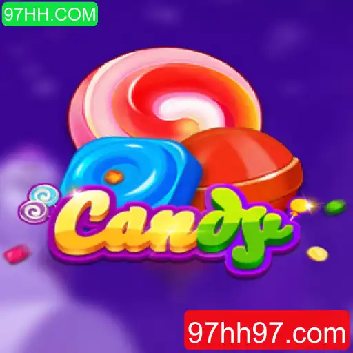 Candy: Descubra o Universo Encantado de Doces e Estratégia