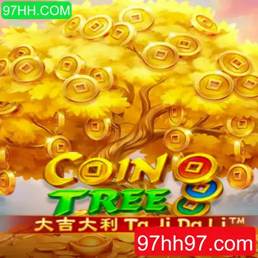 Explorando o Mundo de CoinTree: Um Jogo Inovador