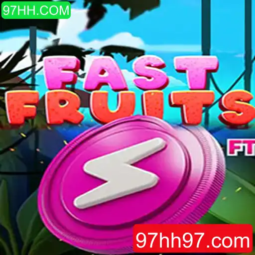 Tudo sobre FastFruits: Uma Jornada pelo Mundo dos Frutos Rápidos