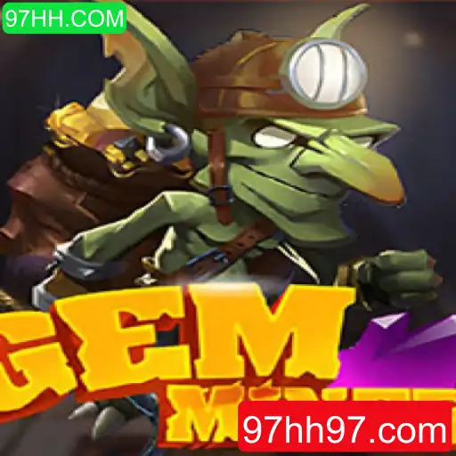 Descubra o Fascinante Mundo de GemMiner