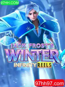 Descubra o Mundo de JackFrostsWinter: Um Mergulho no Universo Gelado do Jogo