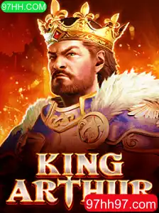 Explorando o Mundo de KingArthur: Aventura, Estratégia e Desafios