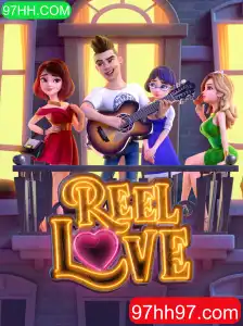Jogo ReelLove: Descrição, Introdução e Regras